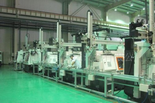 BOB体育APP下载案例展示四