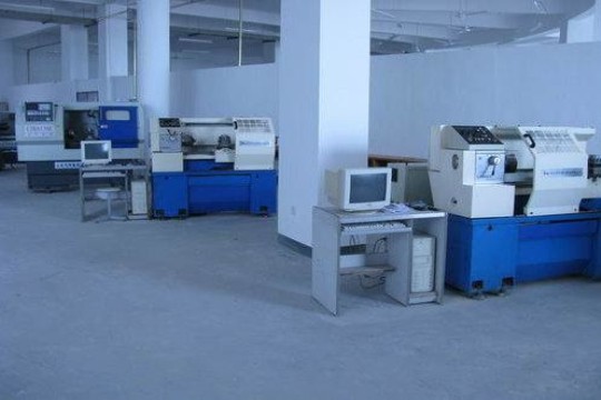 BOB体育APP下载案例展示三