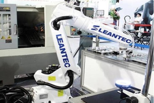 BOB体育APP下载案例展示四