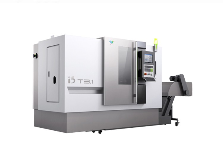 BOB体育APP下载产品名称二