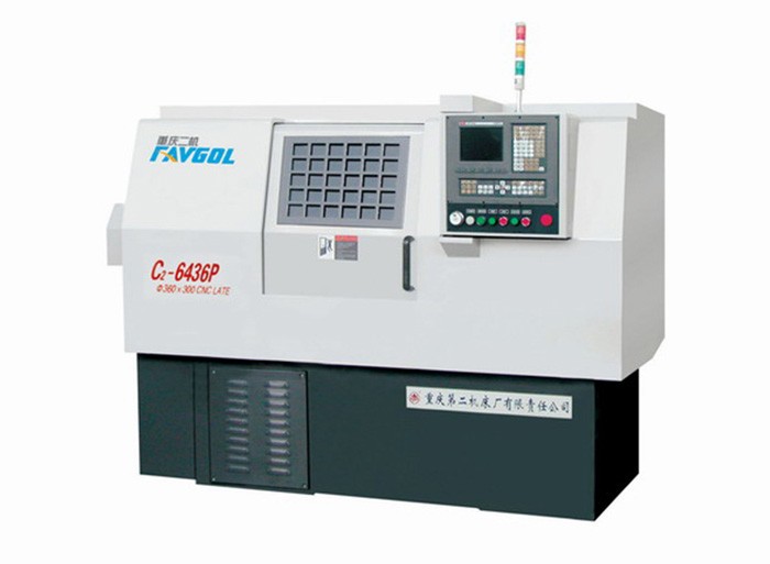 BOB体育APP下载产品名称二